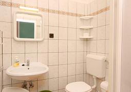 Studio AS-5055-a