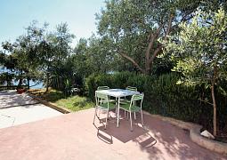 Studio AS-5055-a