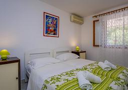 Apartmán A-18734-a