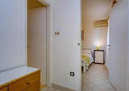 Apartmán A-18734-a