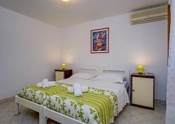 Apartmán A-18734-a