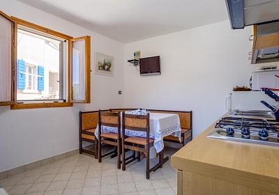 Apartmán A-18734-a