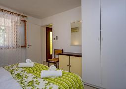 Apartmán A-18734-a