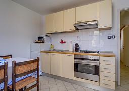 Apartmán A-18734-a