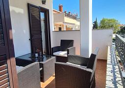Apartmán A-15084-c