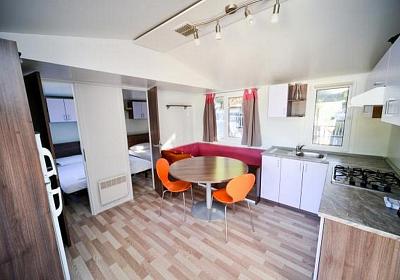 Apartmán A-18783-b