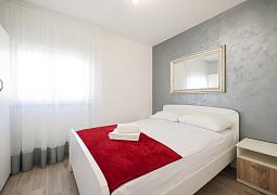 Apartmán A-3285-c