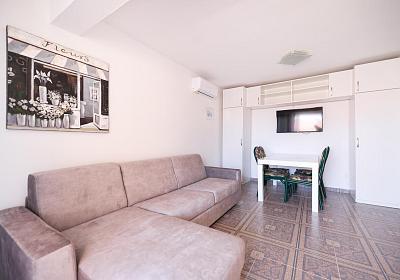 Apartmán A-3285-c