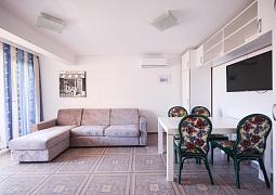 Apartmán A-3285-c