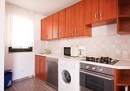 Apartmán A-3285-c