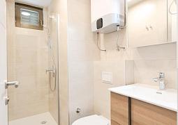 Apartmán A-3285-c