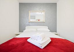 Apartmán A-3285-c