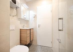 Apartmán A-3285-c