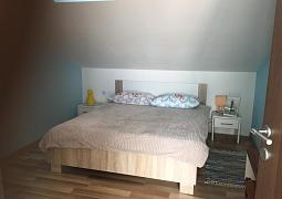Apartmán A-11781-d