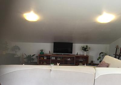 Apartmán A-11781-d