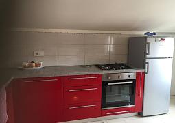 Apartmán A-11781-d