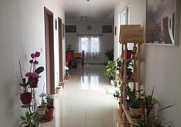 Apartmán A-11781-d