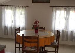 Apartmán A-11781-d