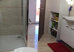 Apartmán A-11781-d