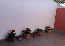Apartmán A-11781-d