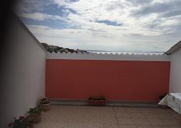 Apartmán A-11781-d