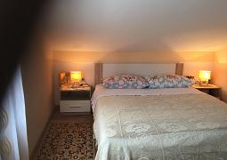 Apartmán A-11781-d