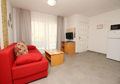Apartmán A-18771-a