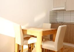 Apartmán A-9437-i