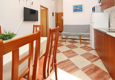 Apartmán A-18778-c