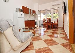 Apartmán A-18778-c