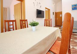 Apartmán A-18778-c