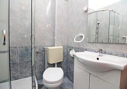 Apartmán A-18778-c