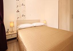 Apartmán A-18780-g