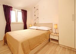 Apartmán A-18780-g