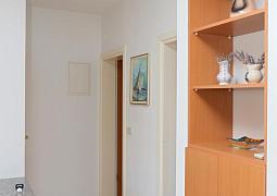 Apartmán A-18800-c