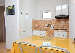 Apartmán A-18800-c