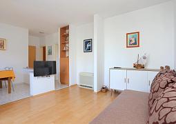 Apartmán A-18800-c