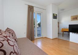 Apartmán A-18800-c