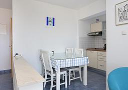 Apartmán A-18800-a