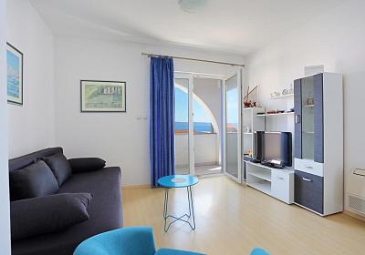 Apartmán A-18800-a