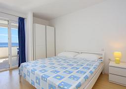 Apartmán A-18800-a