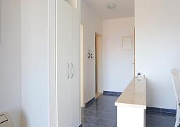 Apartmán A-18800-a