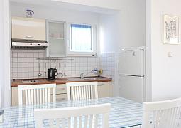 Apartmán A-18800-a