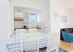 Apartmán A-18800-a
