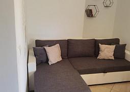 Apartmán A-18810-b