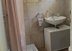 Apartmán A-18810-b