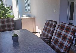 Apartmán A-18810-b