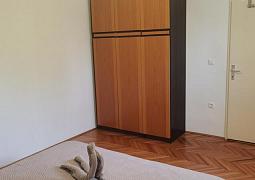 Apartmán A-18810-b