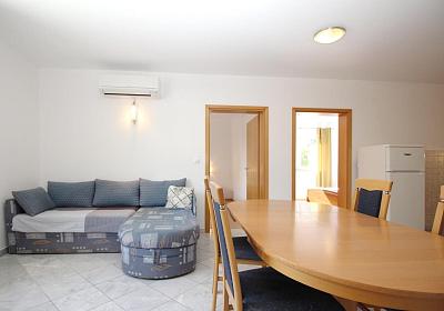 Apartmán A-18794-d