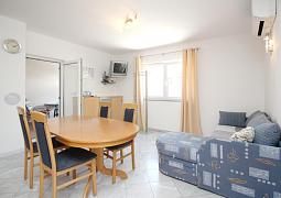 Apartmán A-18794-d